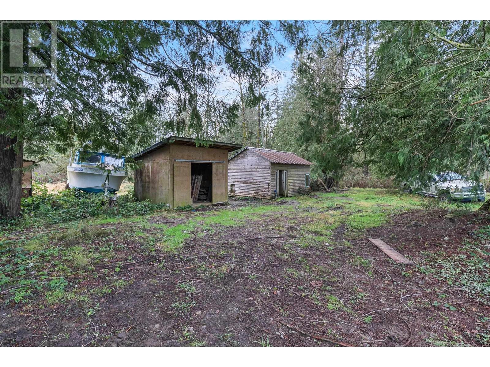 24950 100 Avenue, Maple Ridge, British Columbia  V2W 1S3 - Photo 35 - R2976414