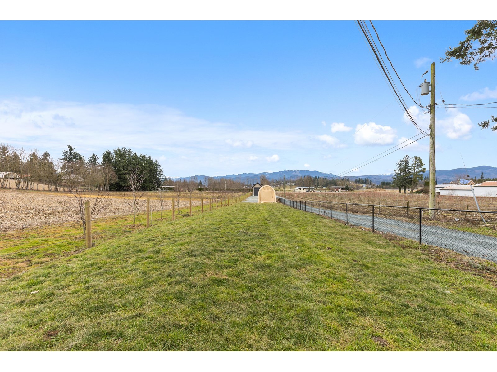 201 Mccallum Road, Abbotsford, British Columbia  V2S 8A1 - Photo 11 - R2954253