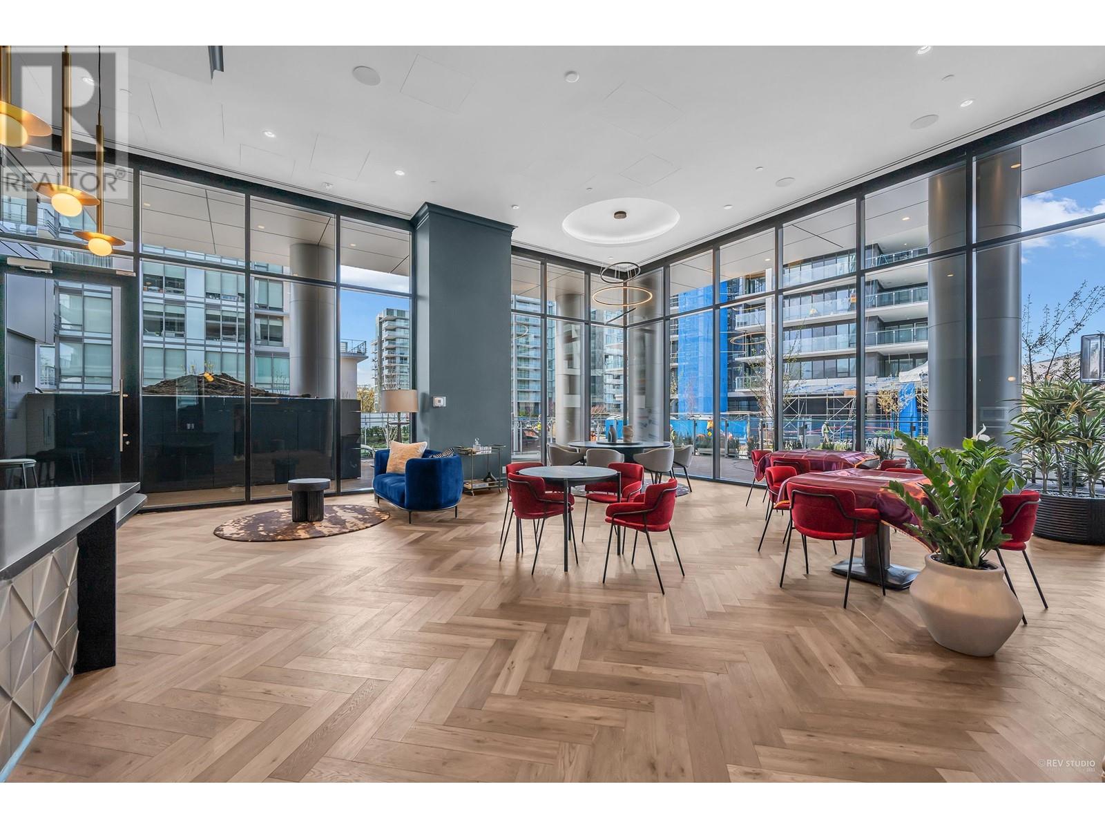 Listing Picture 29 of 40 : 608 6855 PEARSON WAY, Richmond / 烈治文 - 魯藝地產 Yvonne Lu Group - MLS Medallion Club Member