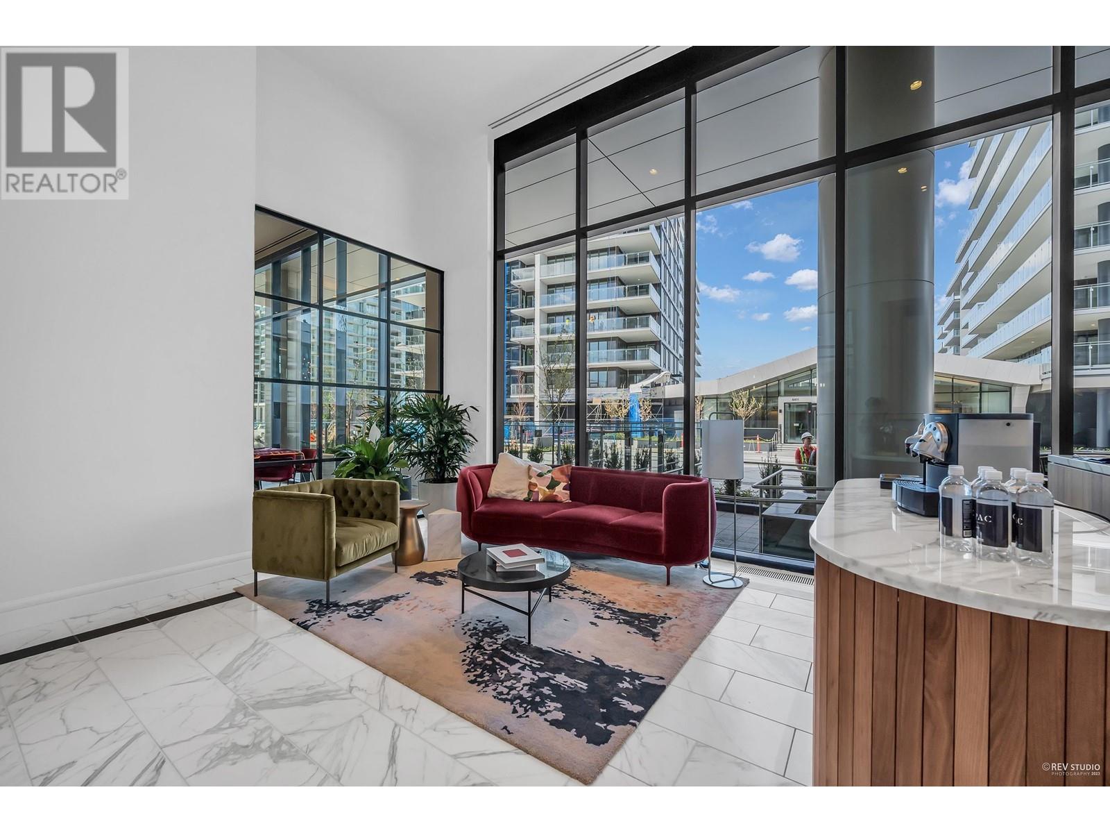 Listing Picture 33 of 40 : 608 6855 PEARSON WAY, Richmond / 烈治文 - 魯藝地產 Yvonne Lu Group - MLS Medallion Club Member