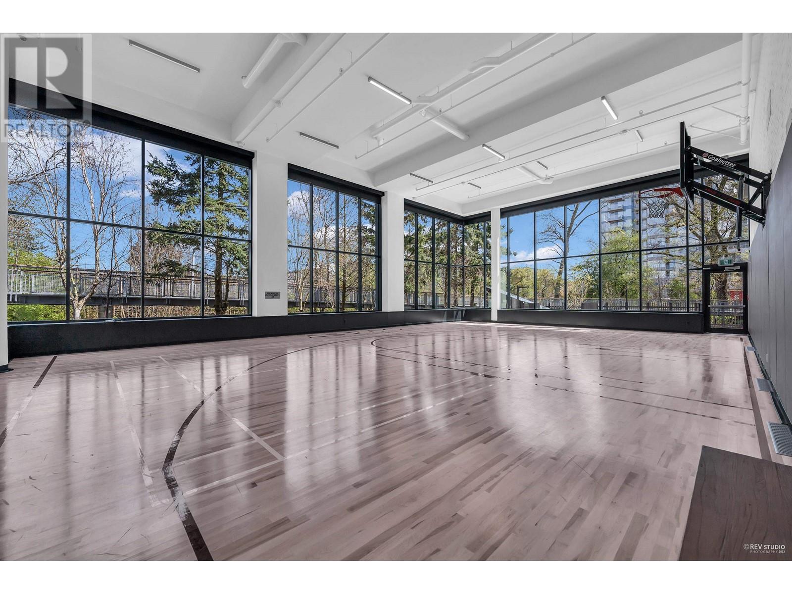 Listing Picture 35 of 40 : 608 6855 PEARSON WAY, Richmond / 烈治文 - 魯藝地產 Yvonne Lu Group - MLS Medallion Club Member