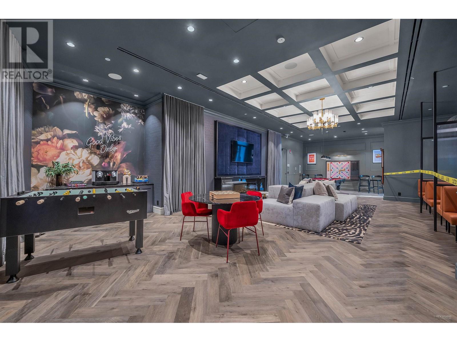 Listing Picture 38 of 40 : 608 6855 PEARSON WAY, Richmond / 烈治文 - 魯藝地產 Yvonne Lu Group - MLS Medallion Club Member