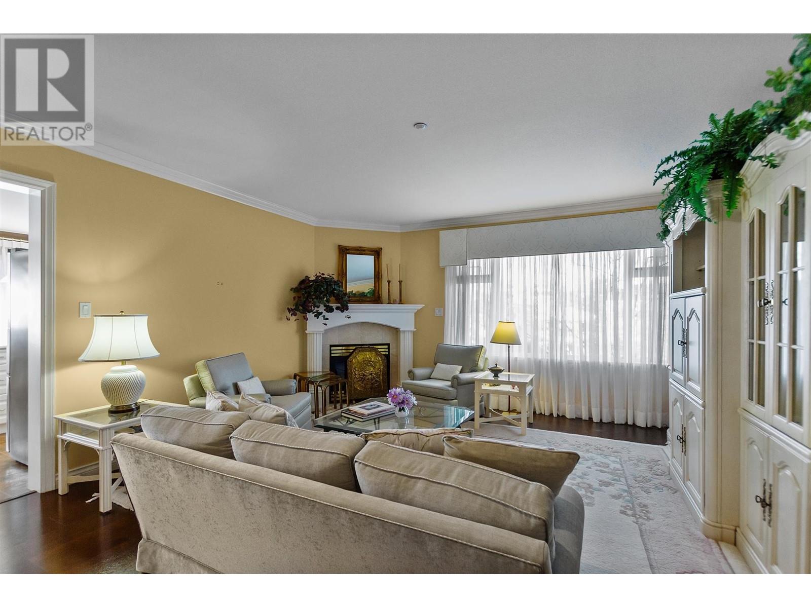 305 1330 Hunter Road, Delta, British Columbia  V4L 1Y8 - Photo 1 - R2977698