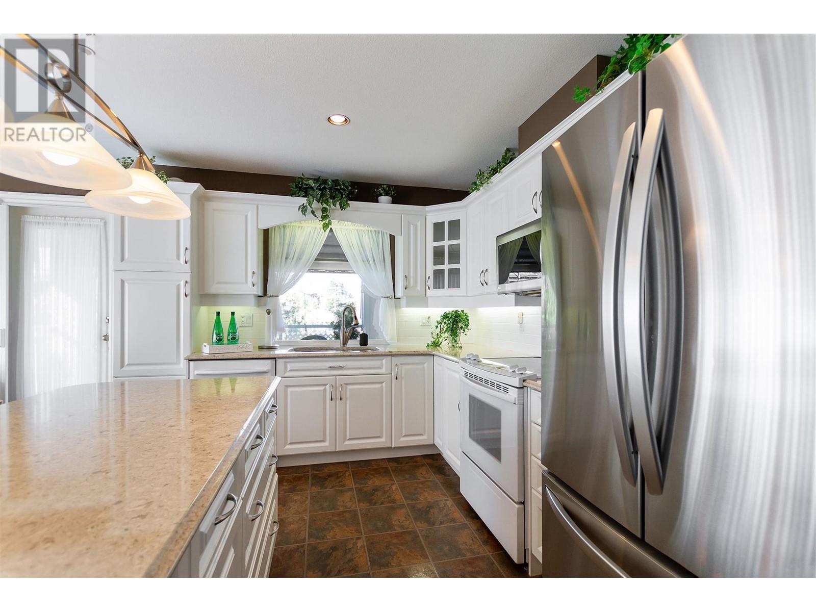 305 1330 Hunter Road, Delta, British Columbia  V4L 1Y8 - Photo 10 - R2977698