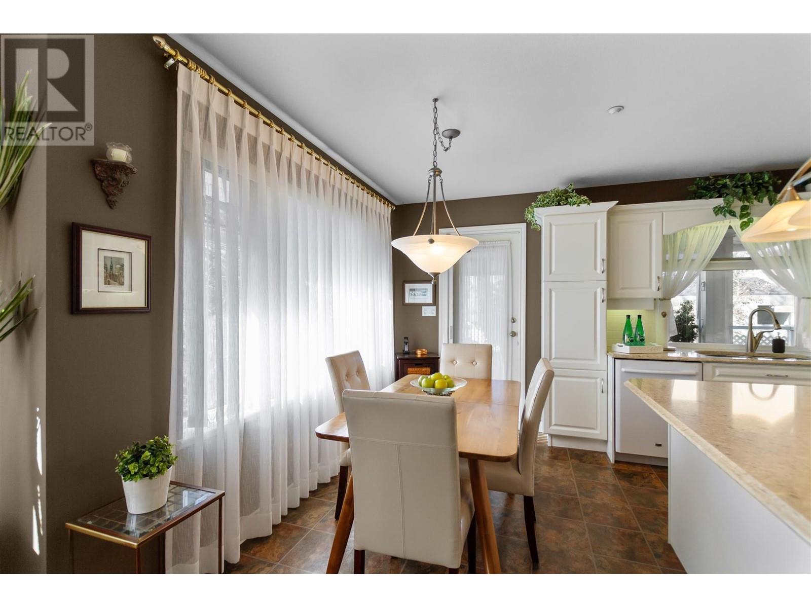 305 1330 Hunter Road, Delta, British Columbia  V4L 1Y8 - Photo 11 - R2977698