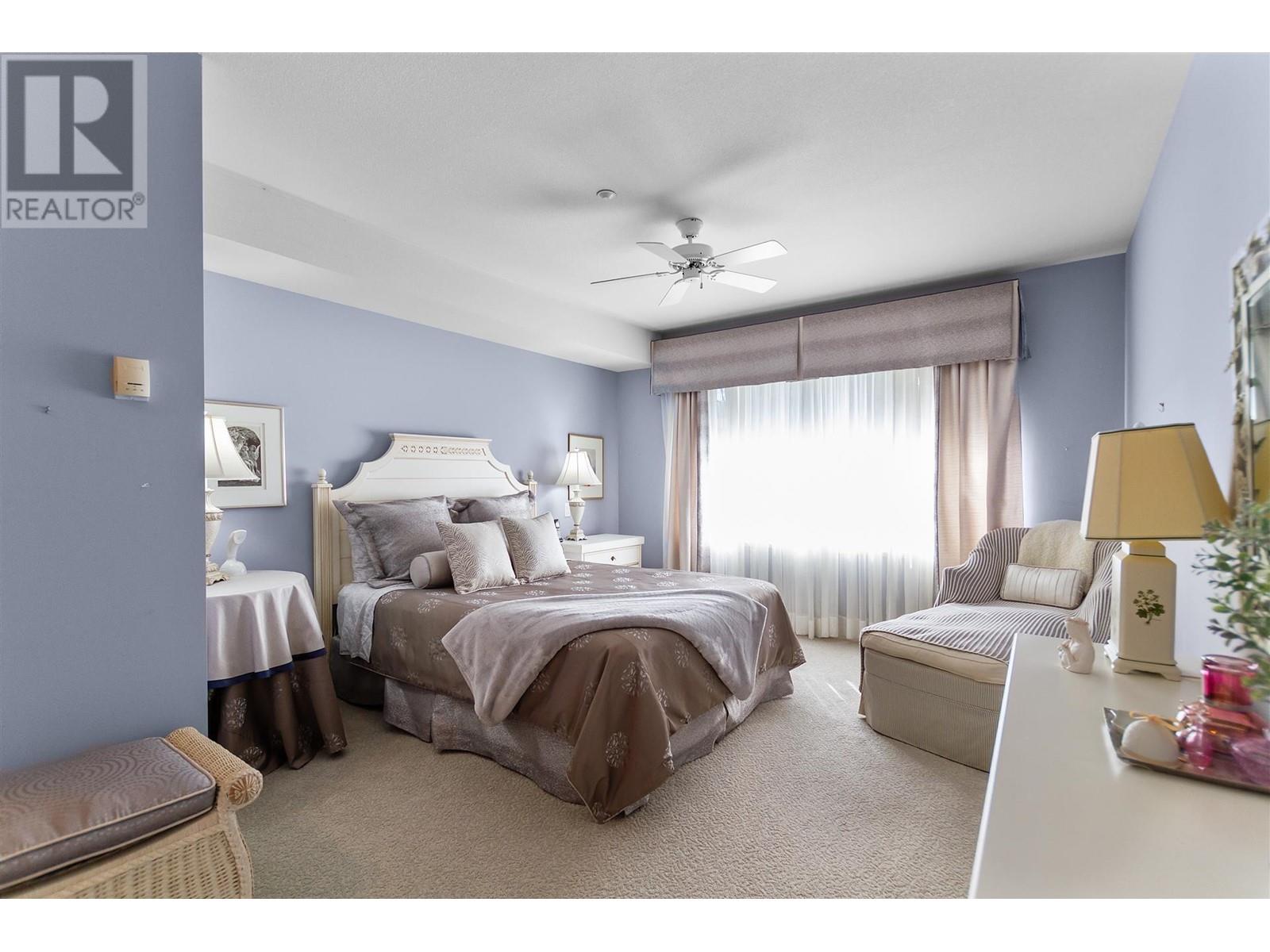 305 1330 Hunter Road, Delta, British Columbia  V4L 1Y8 - Photo 12 - R2977698