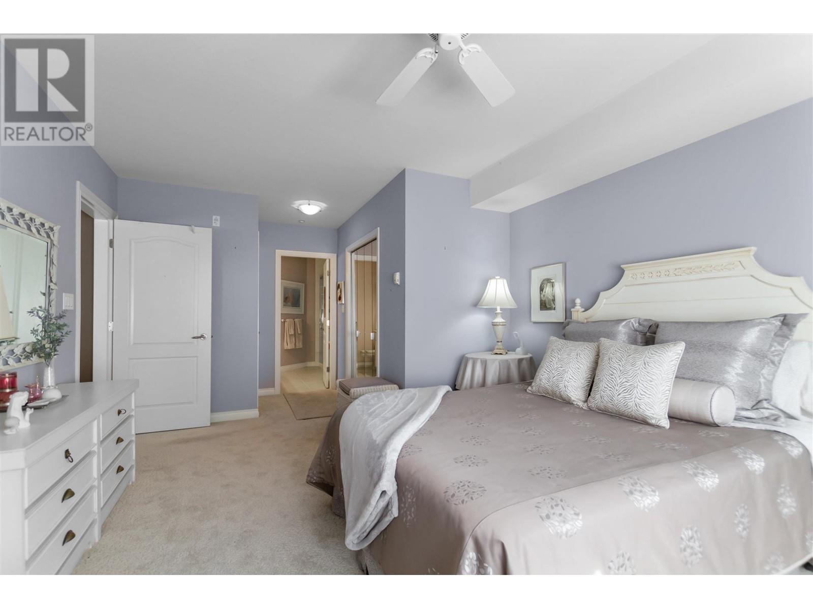 305 1330 Hunter Road, Delta, British Columbia  V4L 1Y8 - Photo 13 - R2977698
