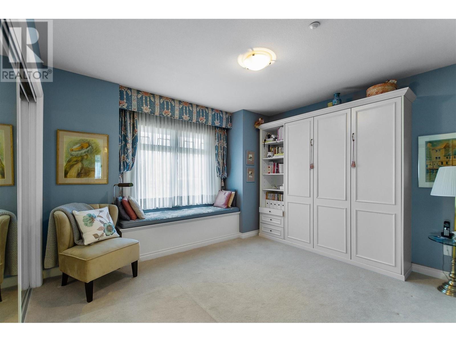 305 1330 Hunter Road, Delta, British Columbia  V4L 1Y8 - Photo 16 - R2977698