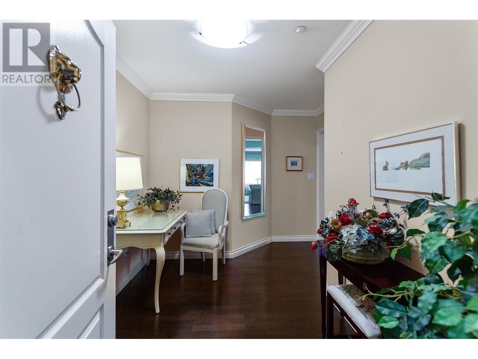 305 1330 Hunter Road, Delta, British Columbia  V4L 1Y8 - Photo 19 - R2977698
