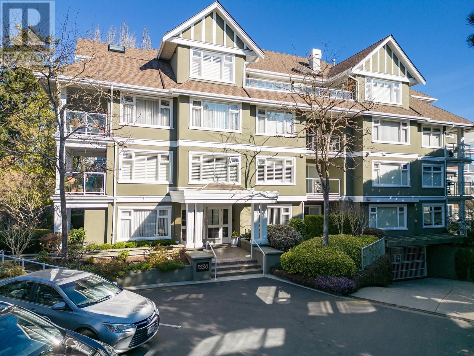 305 1330 Hunter Road, Delta, British Columbia  V4L 1Y8 - Photo 20 - R2977698