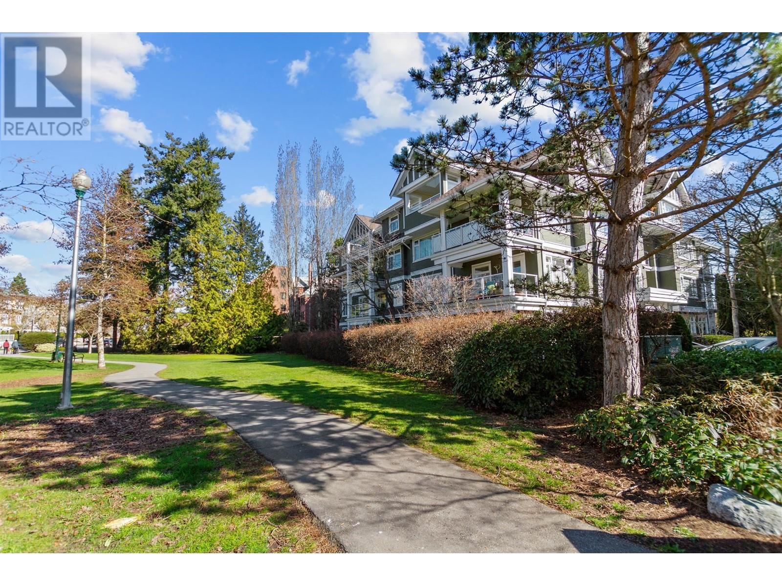 305 1330 Hunter Road, Delta, British Columbia  V4L 1Y8 - Photo 21 - R2977698