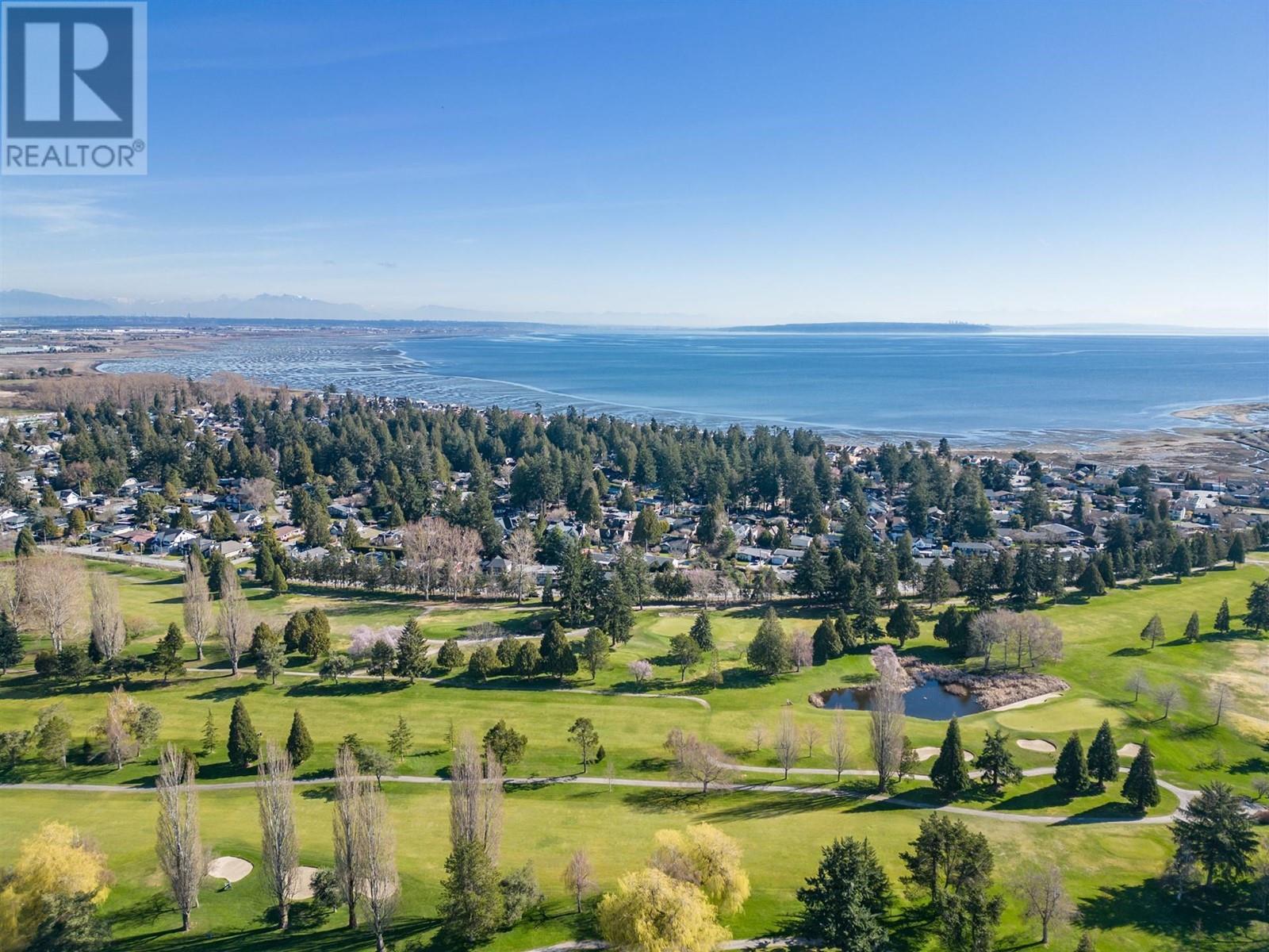305 1330 Hunter Road, Delta, British Columbia  V4L 1Y8 - Photo 24 - R2977698