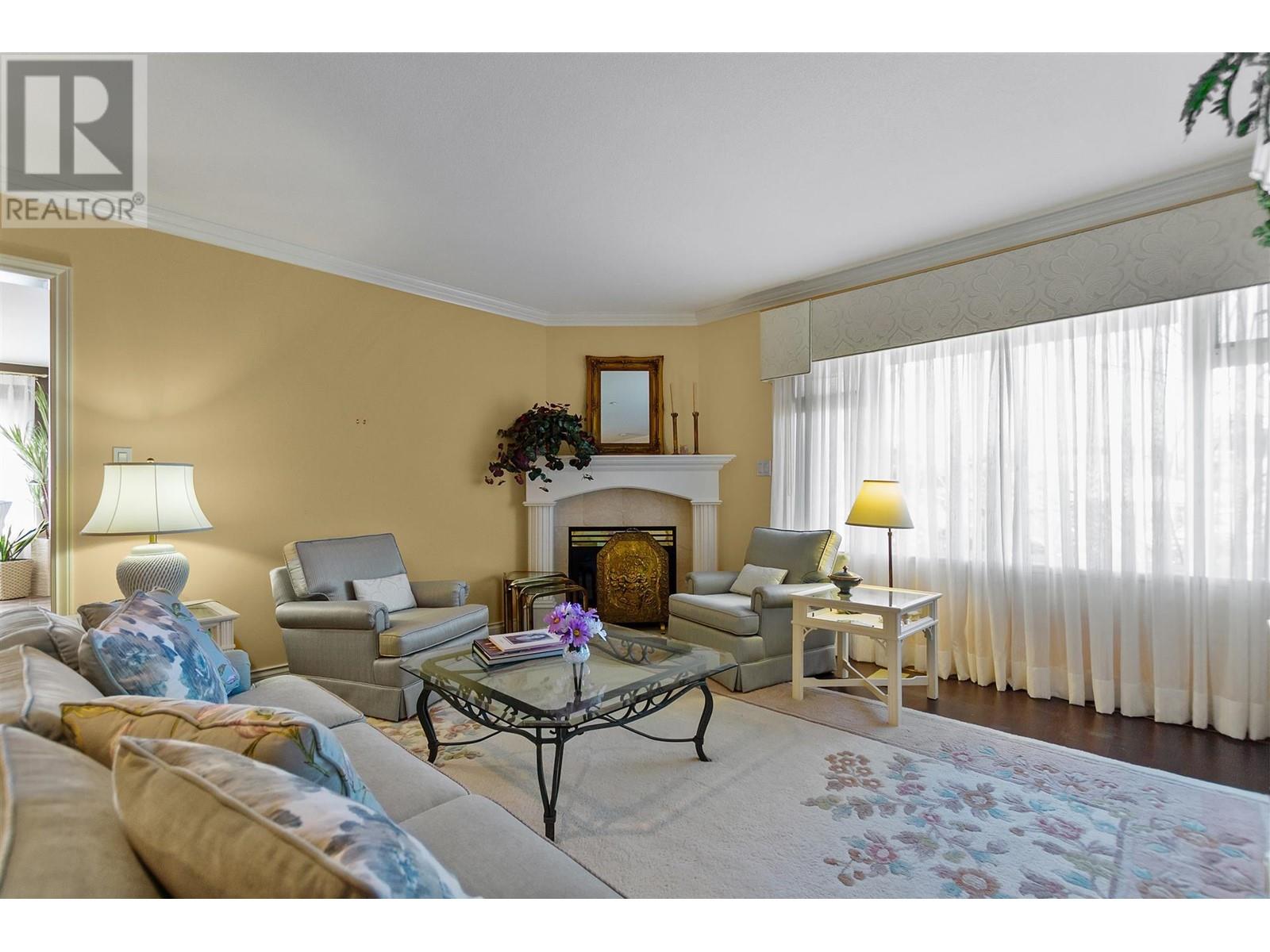 305 1330 Hunter Road, Delta, British Columbia  V4L 1Y8 - Photo 4 - R2977698