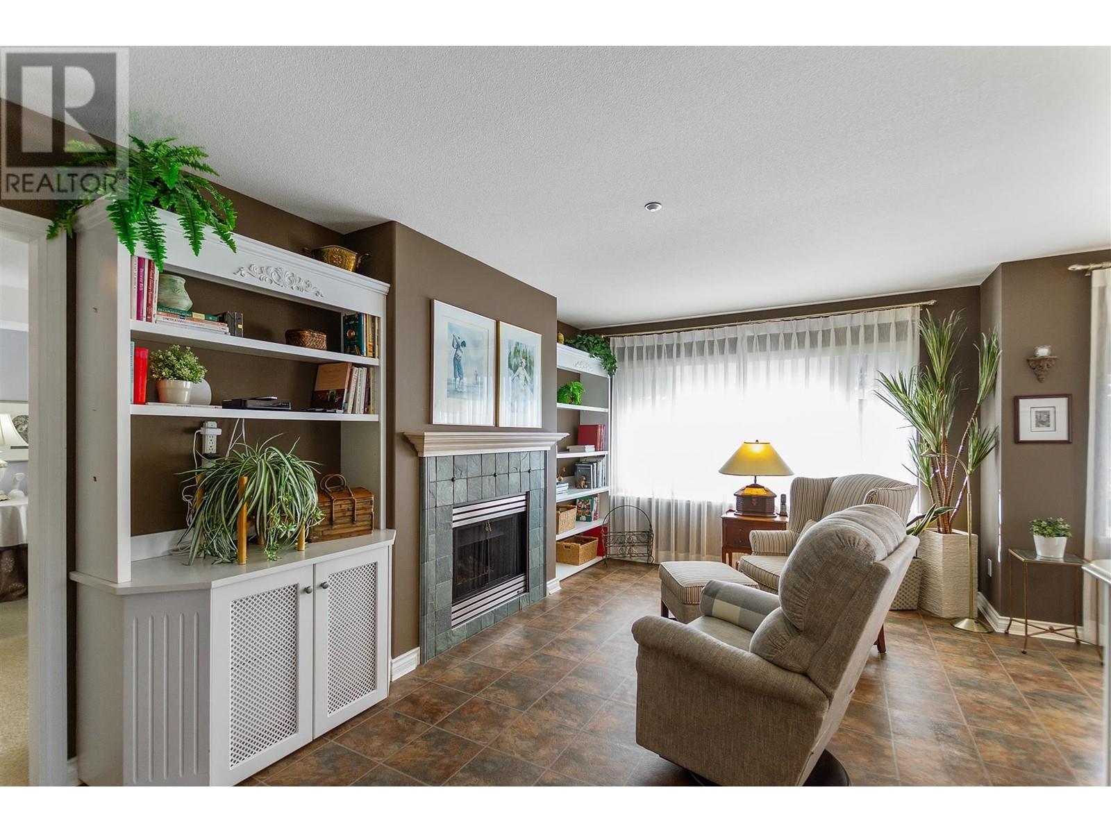 305 1330 Hunter Road, Delta, British Columbia  V4L 1Y8 - Photo 7 - R2977698