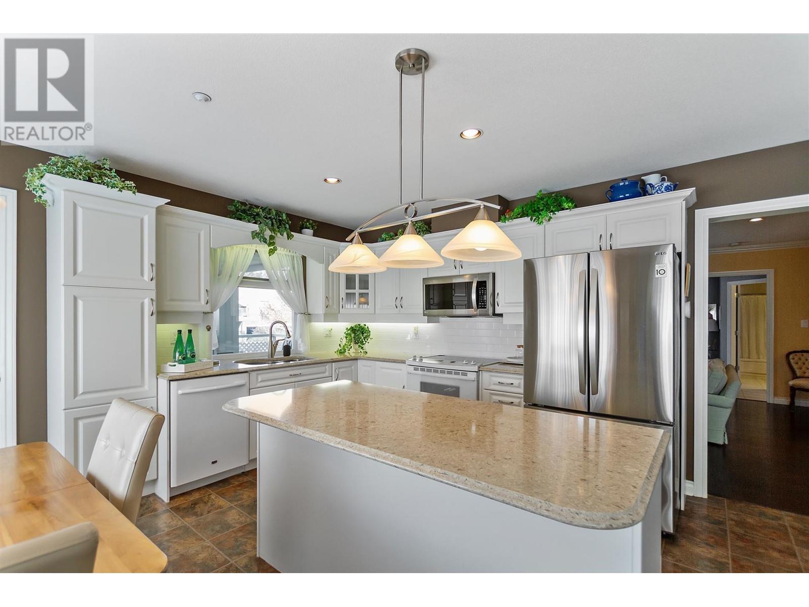 305 1330 Hunter Road, Delta, British Columbia  V4L 1Y8 - Photo 8 - R2977698
