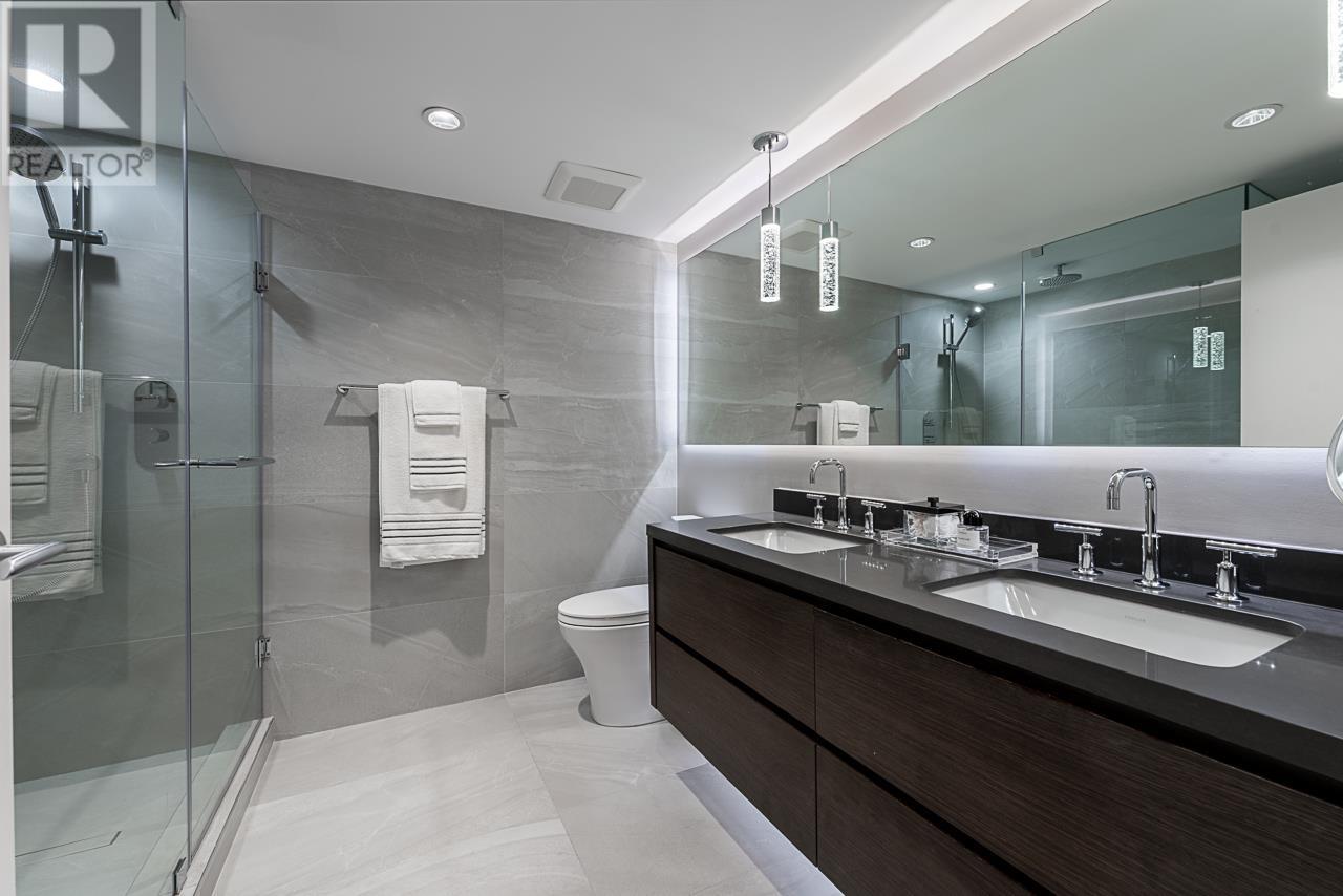 2905 583 Beach Crescent, Vancouver, British Columbia  V6Z 3E6 - Photo 23 - R2977722