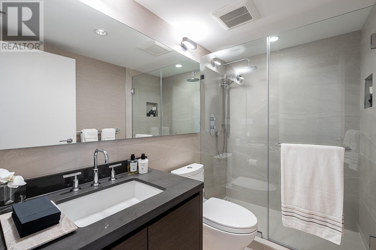 2905 583 Beach Crescent, Vancouver, British Columbia  V6Z 3E6 - Photo 26 - R2977722