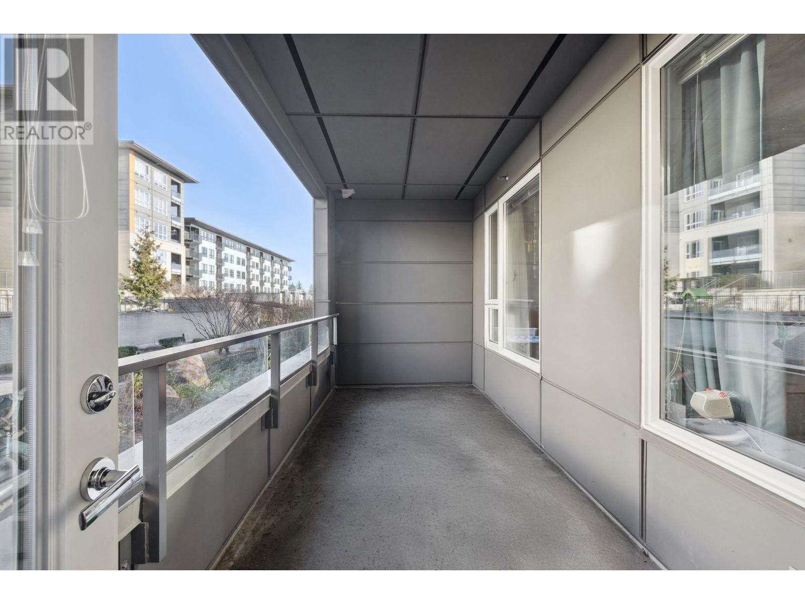 Listing Picture 20 of 24 : 316 9877 UNIVERSITY CRESCENT, Burnaby / 本拿比 - 魯藝地產 Yvonne Lu Group - MLS Medallion Club Member