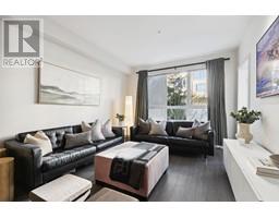 316 9877 UNIVERSITY CRESCENT, Burnaby, British Columbia