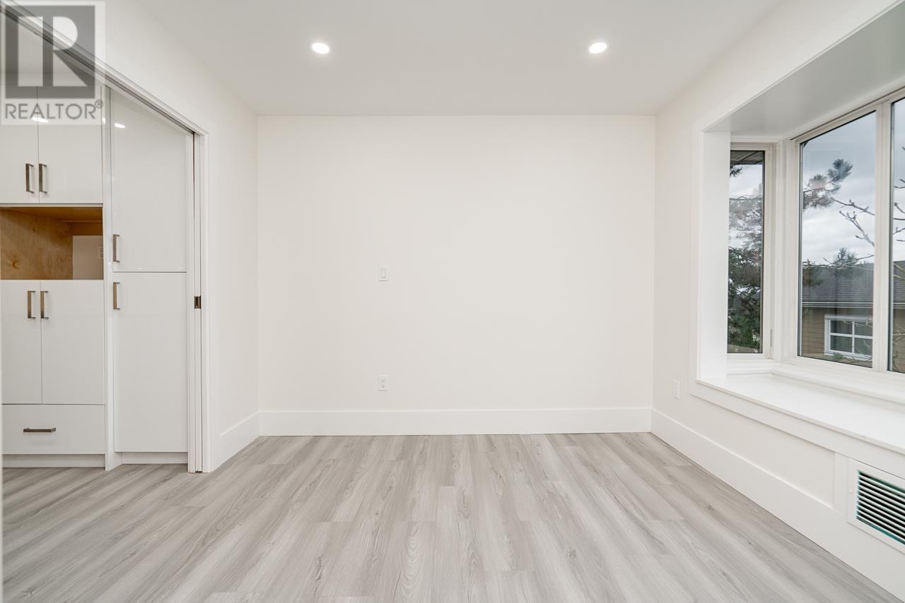 306 5663 Inman Avenue, Burnaby, British Columbia  V5H 2M2 - Photo 17 - R2977734