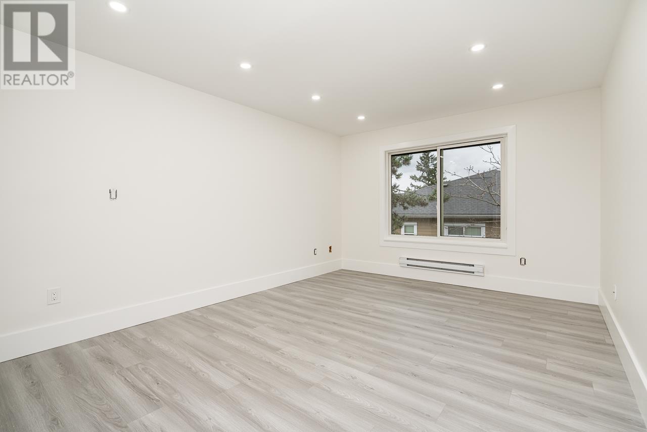 306 5663 Inman Avenue, Burnaby, British Columbia  V5H 2M2 - Photo 19 - R2977734