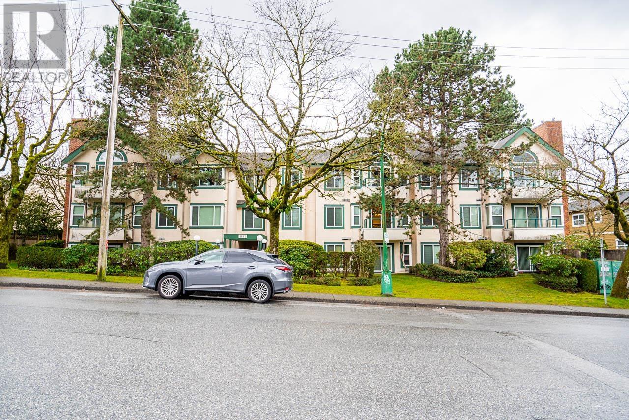 306 5663 Inman Avenue, Burnaby, British Columbia  V5H 2M2 - Photo 2 - R2977734