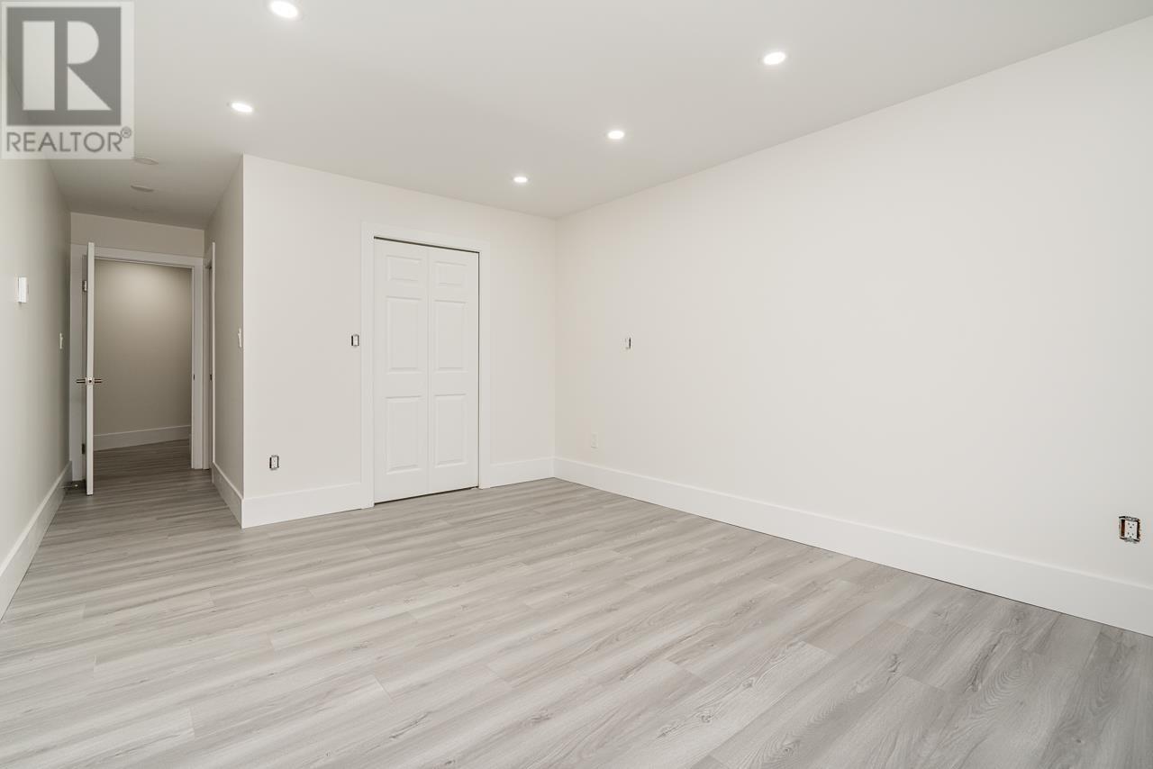 306 5663 Inman Avenue, Burnaby, British Columbia  V5H 2M2 - Photo 20 - R2977734