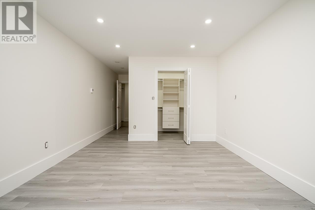 306 5663 Inman Avenue, Burnaby, British Columbia  V5H 2M2 - Photo 21 - R2977734