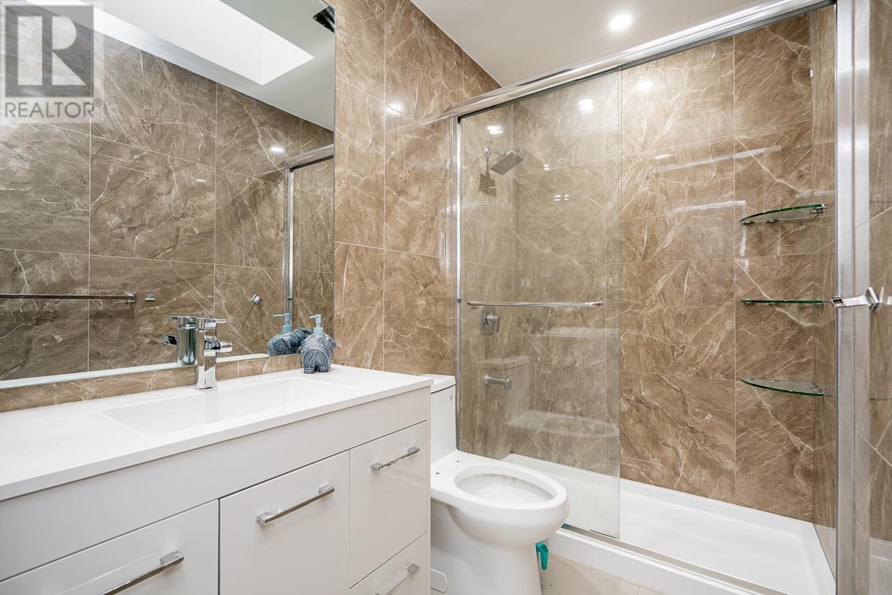 306 5663 Inman Avenue, Burnaby, British Columbia  V5H 2M2 - Photo 23 - R2977734