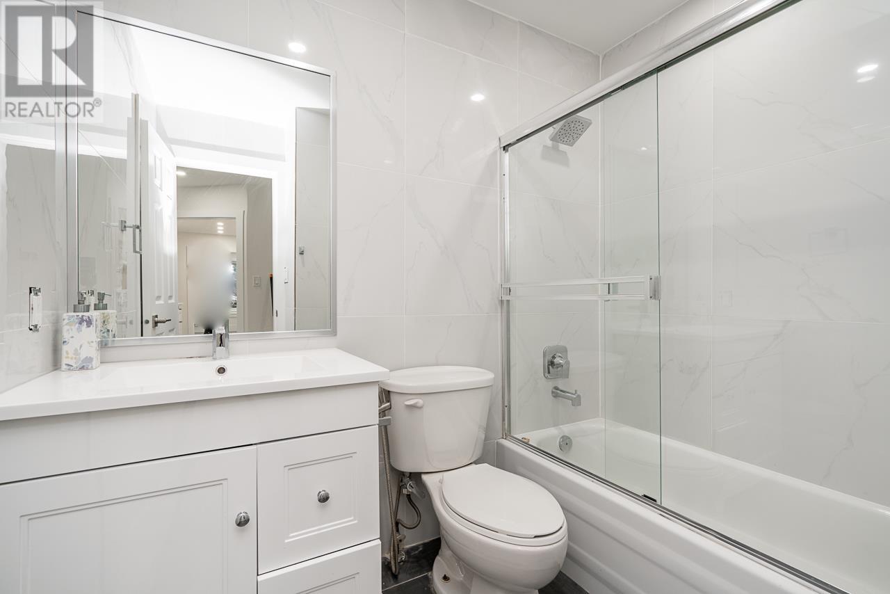306 5663 Inman Avenue, Burnaby, British Columbia  V5H 2M2 - Photo 26 - R2977734