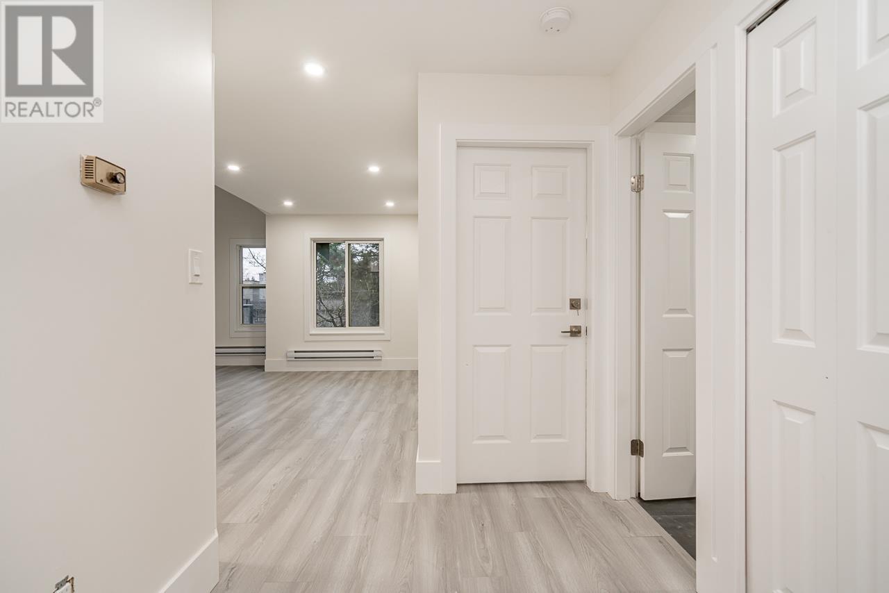 306 5663 Inman Avenue, Burnaby, British Columbia  V5H 2M2 - Photo 28 - R2977734