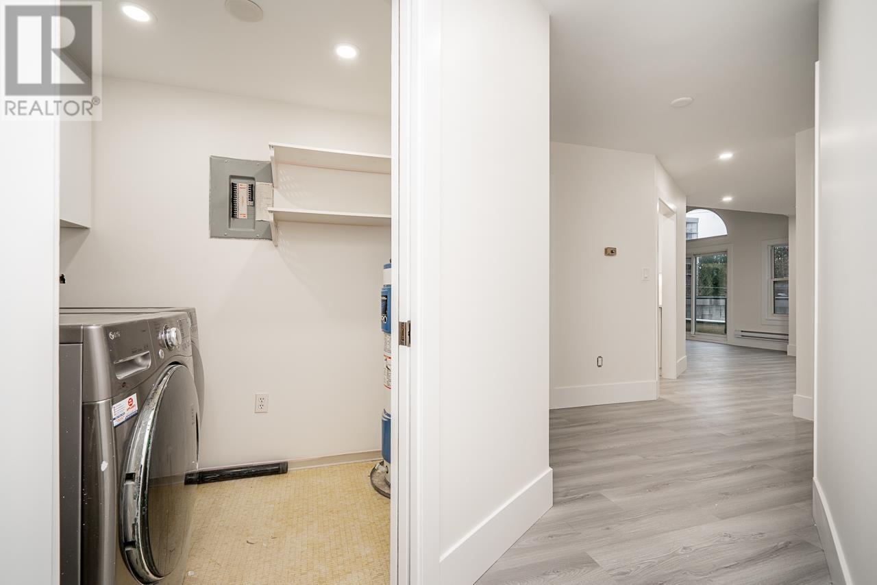 306 5663 Inman Avenue, Burnaby, British Columbia  V5H 2M2 - Photo 29 - R2977734