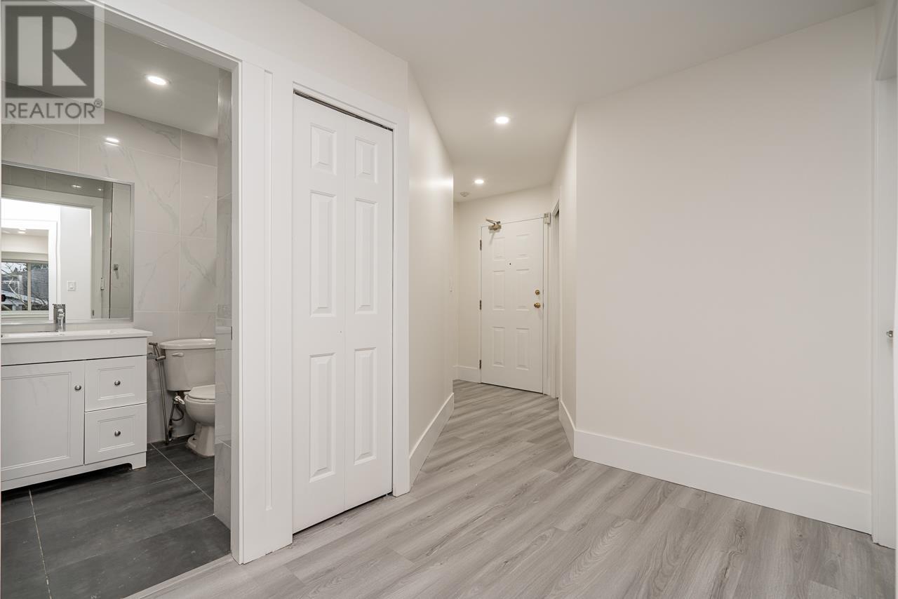 306 5663 Inman Avenue, Burnaby, British Columbia  V5H 2M2 - Photo 30 - R2977734