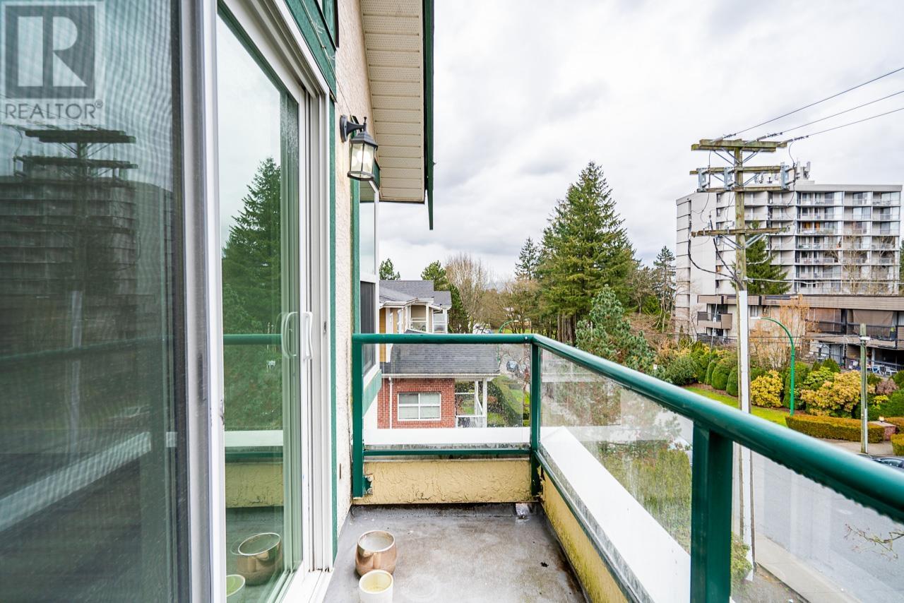 306 5663 Inman Avenue, Burnaby, British Columbia  V5H 2M2 - Photo 32 - R2977734