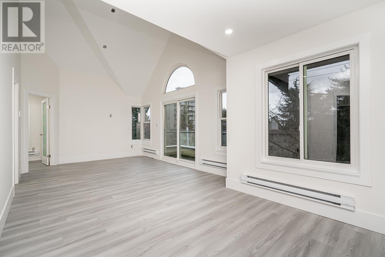306 5663 Inman Avenue, Burnaby, British Columbia  V5H 2M2 - Photo 6 - R2977734