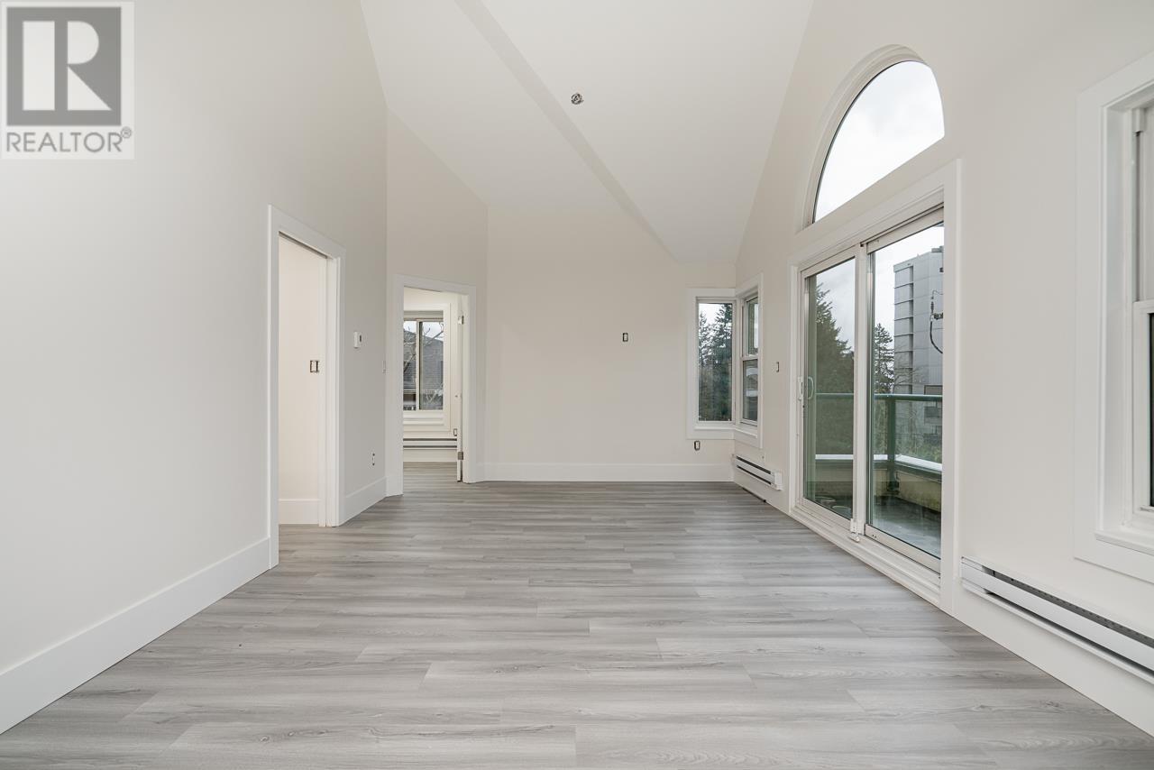 306 5663 Inman Avenue, Burnaby, British Columbia  V5H 2M2 - Photo 7 - R2977734