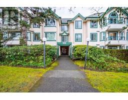 306 5663 INMAN AVENUE, Burnaby, British Columbia