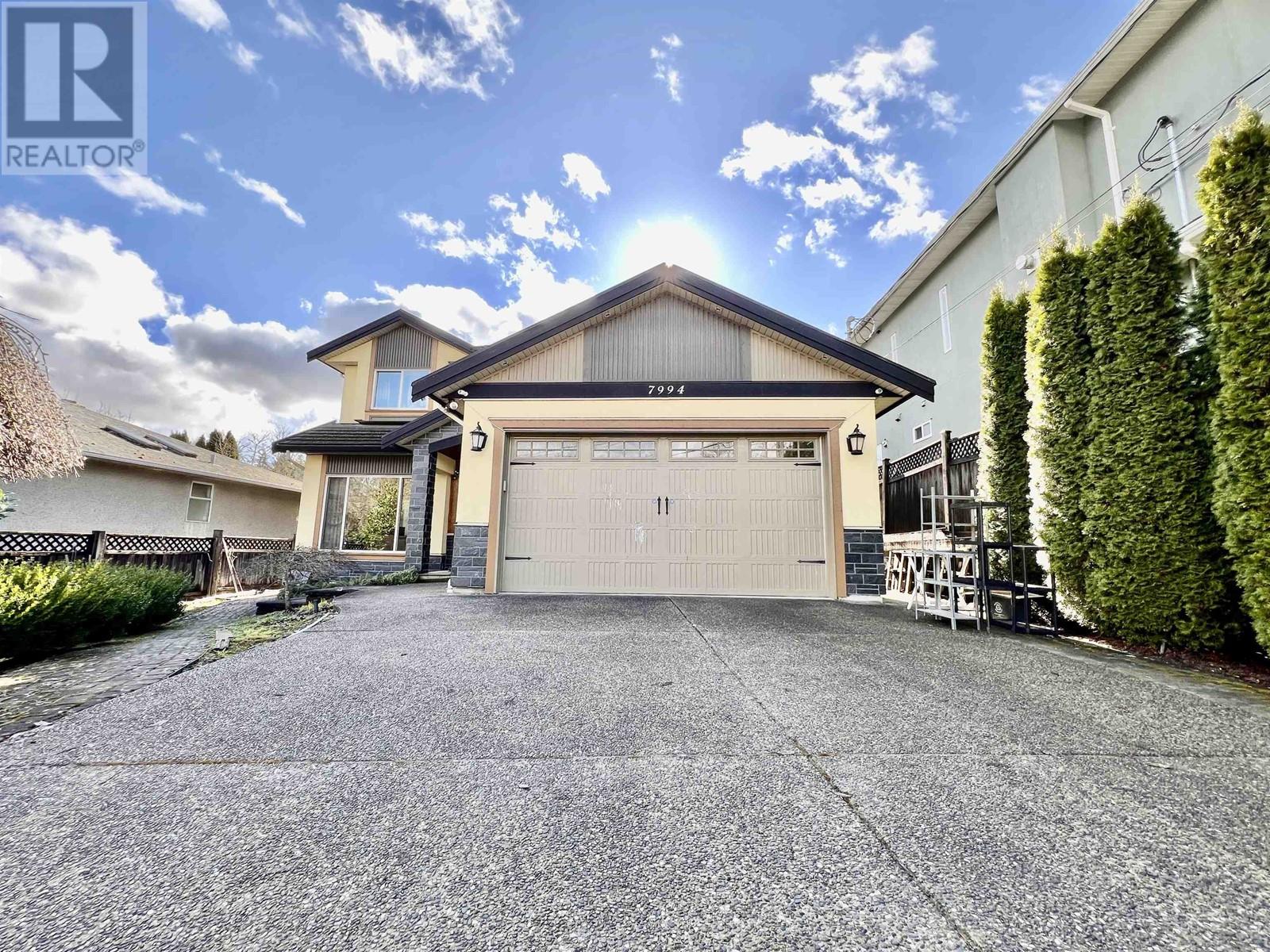 Property at 7994 ELWELL STREET image 1