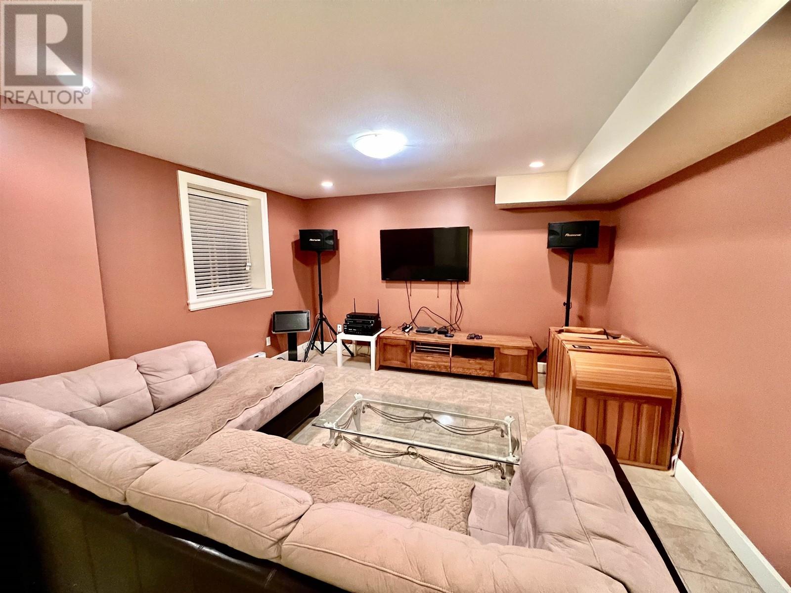 7994 Elwell Street, Burnaby, British Columbia  V5E 1M4 - Photo 24 - R2977699