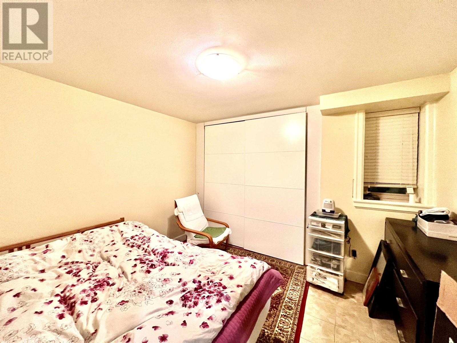 7994 Elwell Street, Burnaby, British Columbia  V5E 1M4 - Photo 26 - R2977699