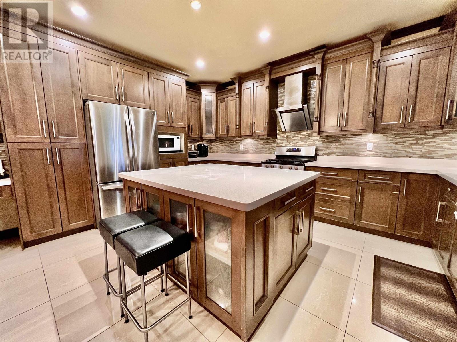 7994 Elwell Street, Burnaby, British Columbia  V5E 1M4 - Photo 8 - R2977699