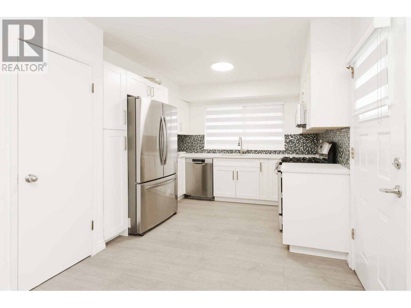 85 Warrick Street, Coquitlam, British Columbia  V3K 5L3 - Photo 17 - R2977700