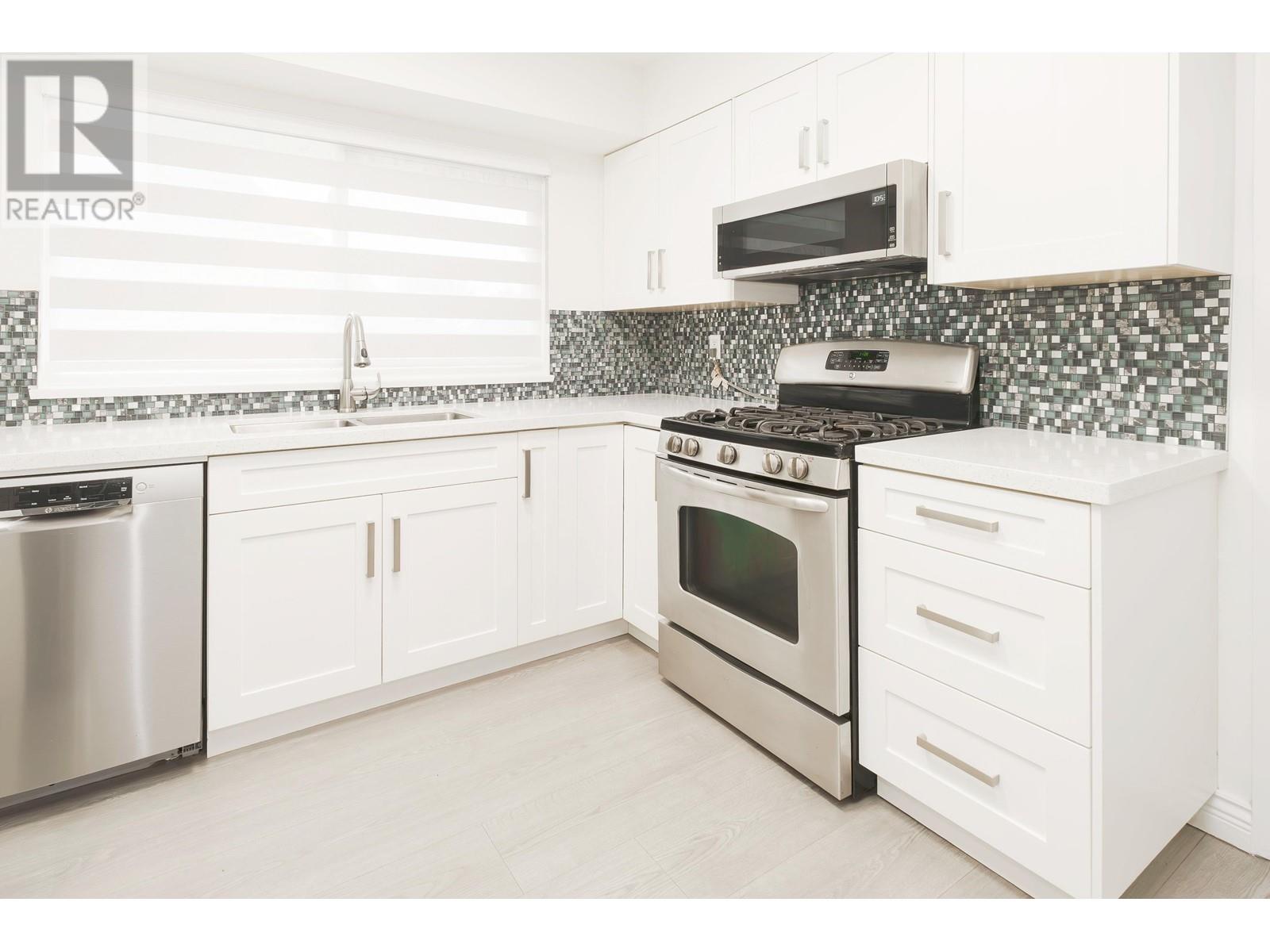 85 Warrick Street, Coquitlam, British Columbia  V3K 5L3 - Photo 18 - R2977700