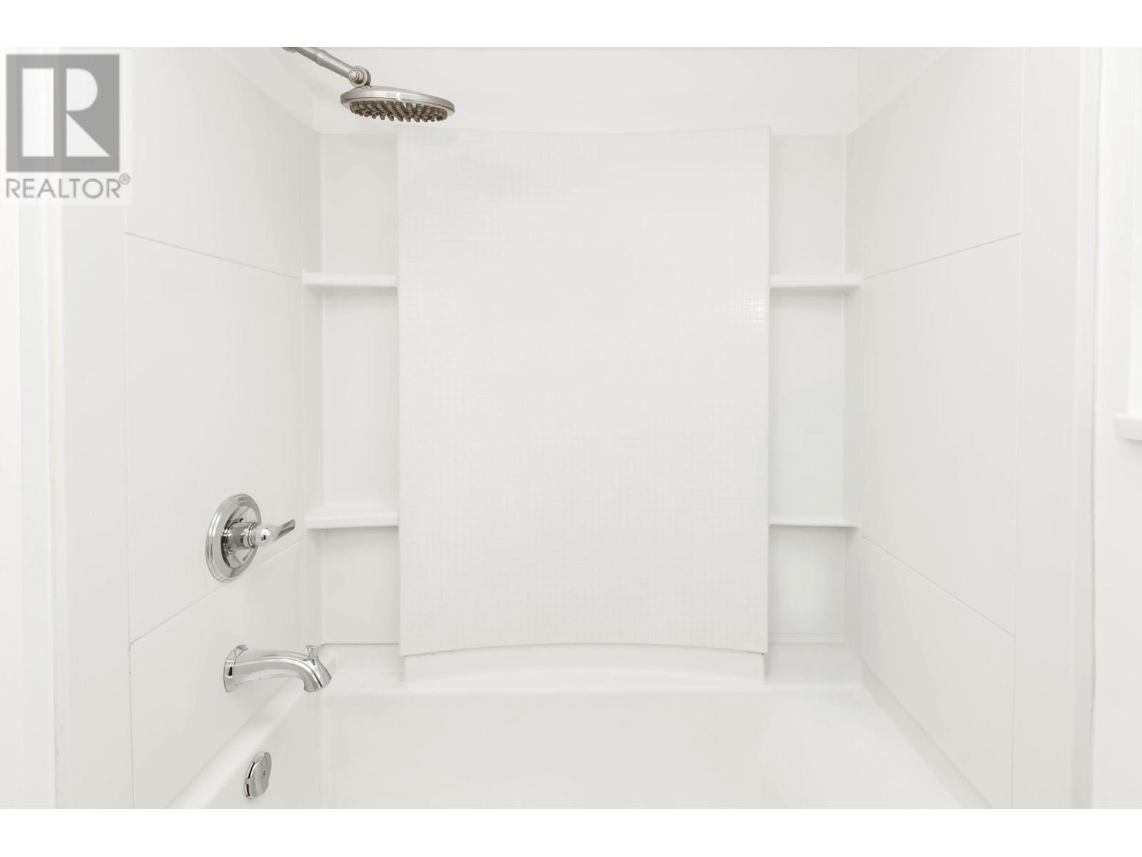 85 Warrick Street, Coquitlam, British Columbia  V3K 5L3 - Photo 22 - R2977700