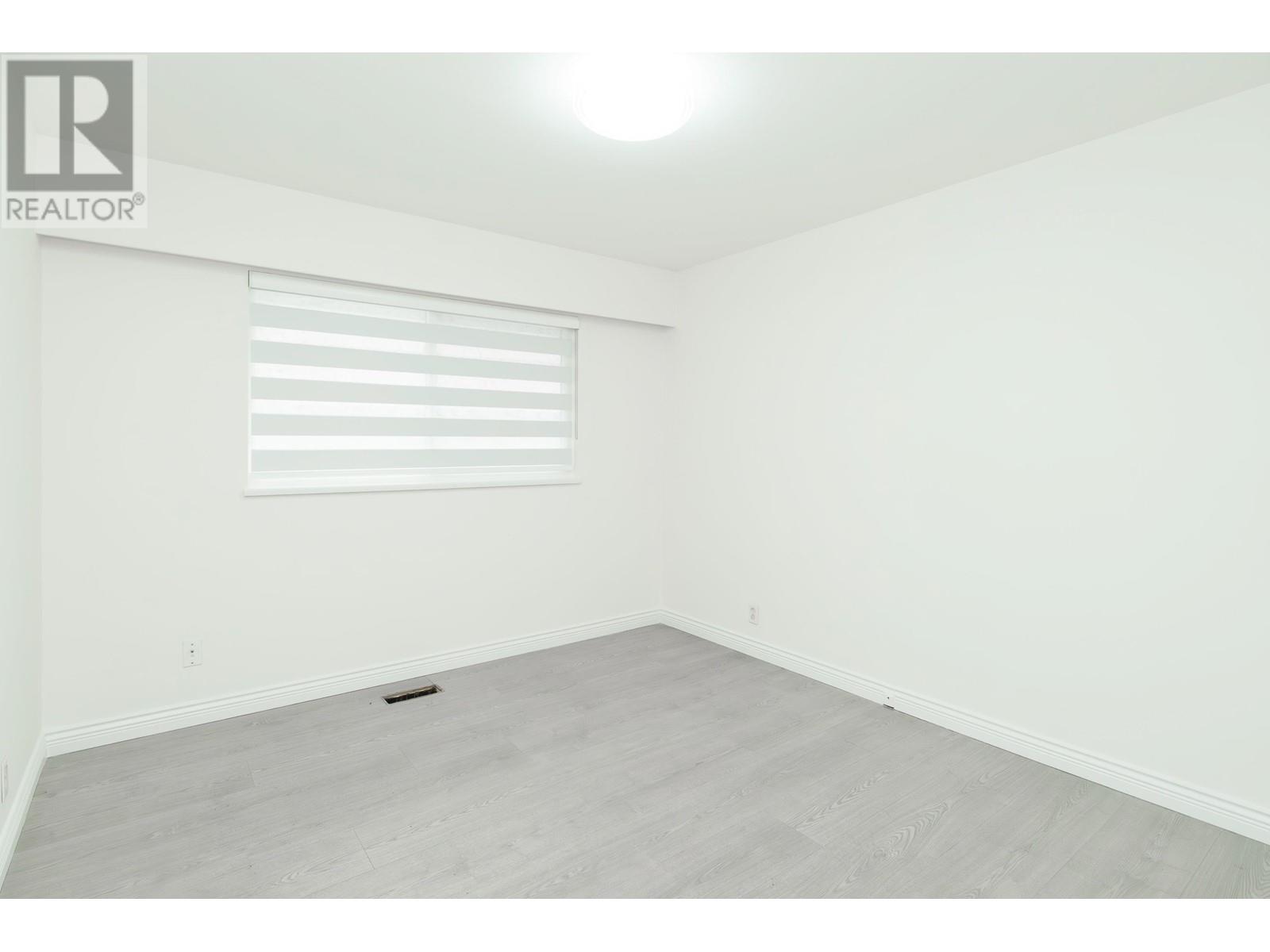 85 Warrick Street, Coquitlam, British Columbia  V3K 5L3 - Photo 25 - R2977700