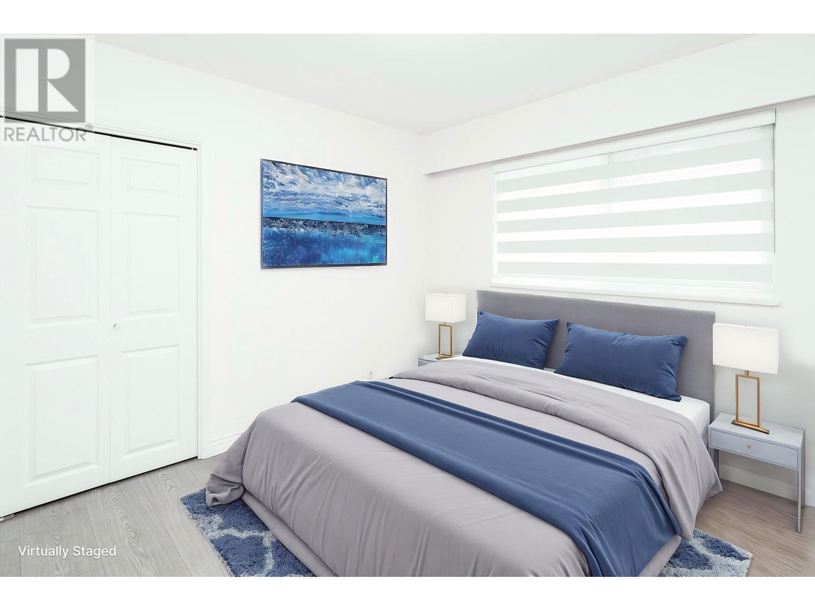 85 Warrick Street, Coquitlam, British Columbia  V3K 5L3 - Photo 26 - R2977700