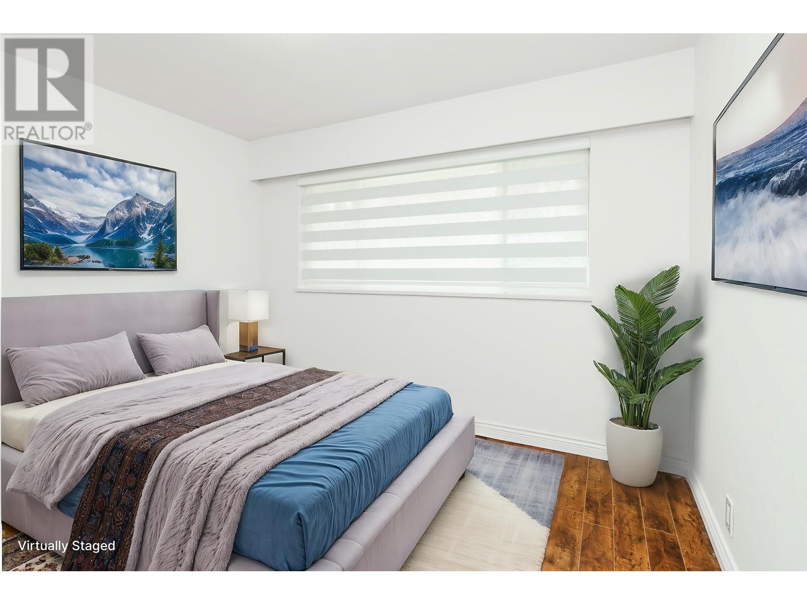 85 Warrick Street, Coquitlam, British Columbia  V3K 5L3 - Photo 28 - R2977700