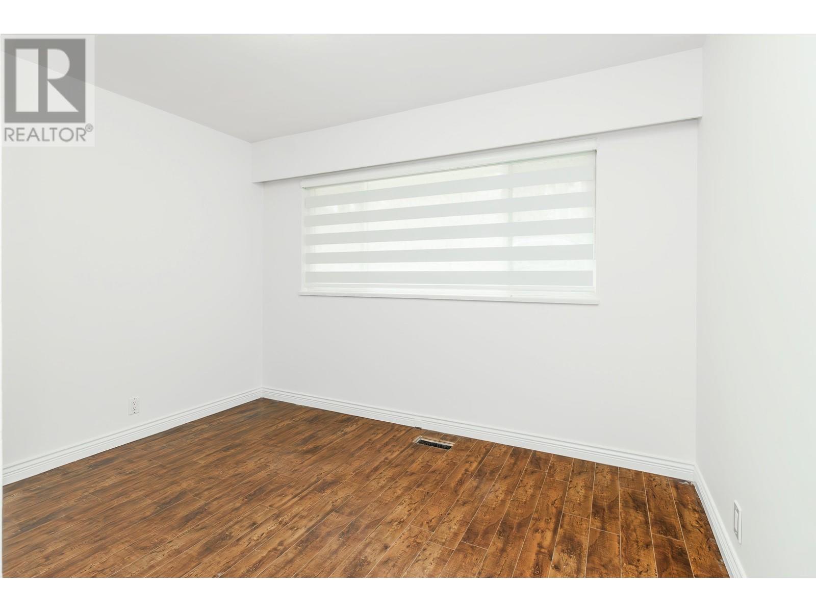 85 Warrick Street, Coquitlam, British Columbia  V3K 5L3 - Photo 29 - R2977700