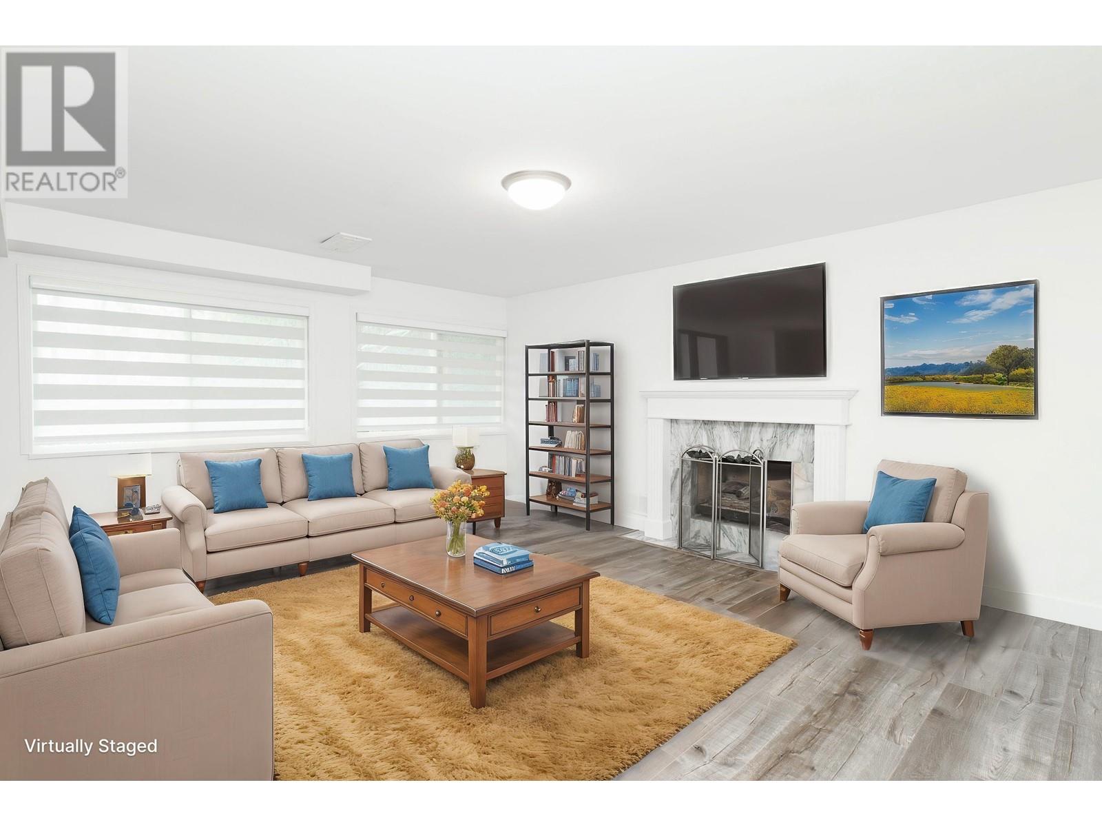 85 Warrick Street, Coquitlam, British Columbia  V3K 5L3 - Photo 31 - R2977700