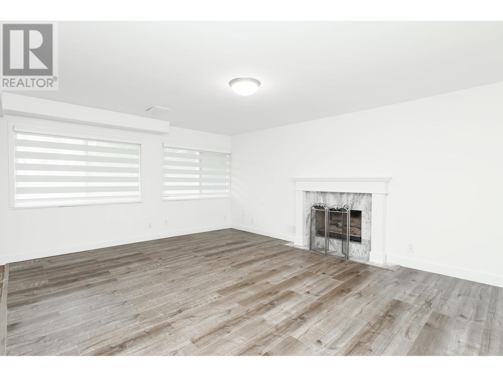 85 Warrick Street, Coquitlam, British Columbia  V3K 5L3 - Photo 32 - R2977700